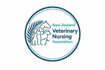 NZVNA