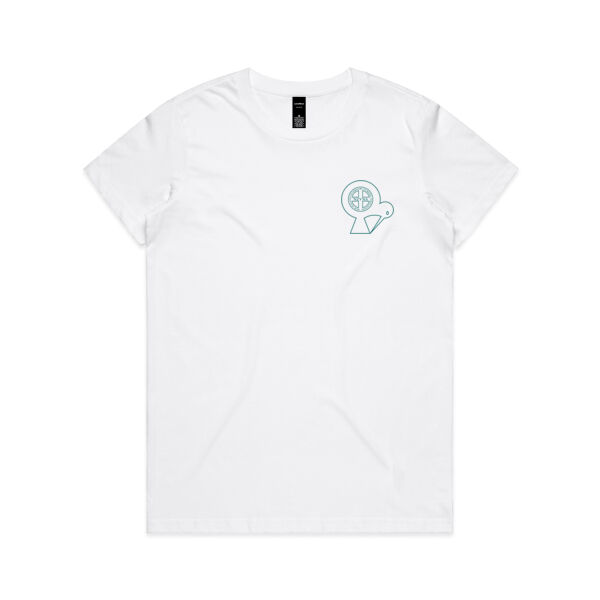 Women's T-shirts Thumbnail