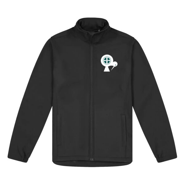 Women's Jackets/Vests Thumbnail