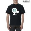 Alstyle Mens Tee Thumbnail