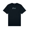 Cloke Mens Outline Tee Thumbnail