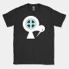 Gildan Mens Softstyle T-Shirt Thumbnail