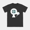 Urban Collab Mens Set Tee Thumbnail