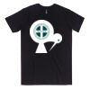 C-Force Mens Icon Tee Thumbnail