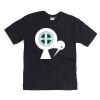 C-Force Mens Classic T Shirt Thumbnail